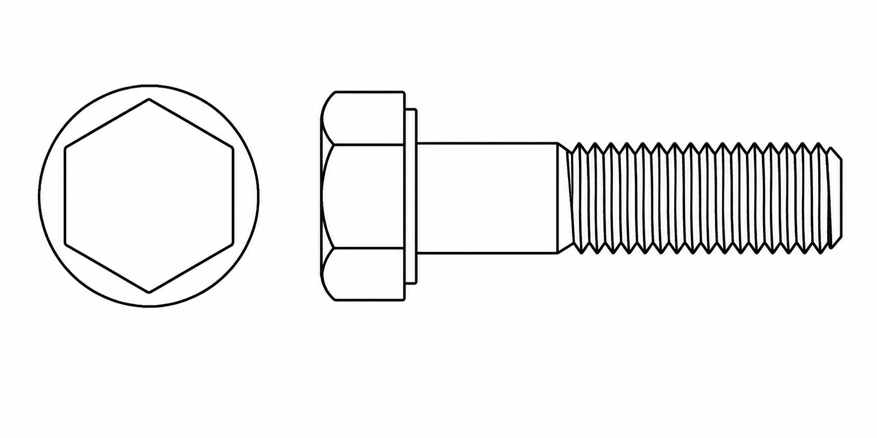 Bolts